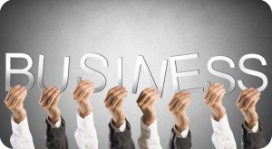 Leadership rounded